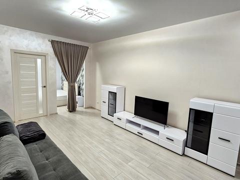 квартира за адресою Старокостянтинівське шосе, 5/3