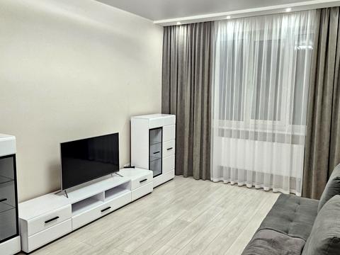 квартира за адресою Старокостянтинівське шосе, 5/3