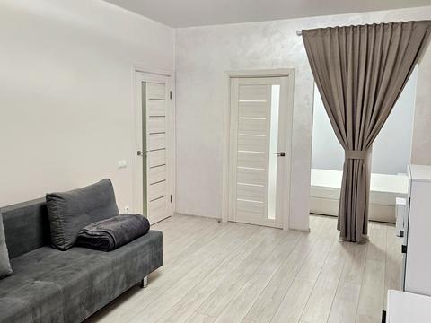 квартира за адресою Старокостянтинівське шосе, 5/3