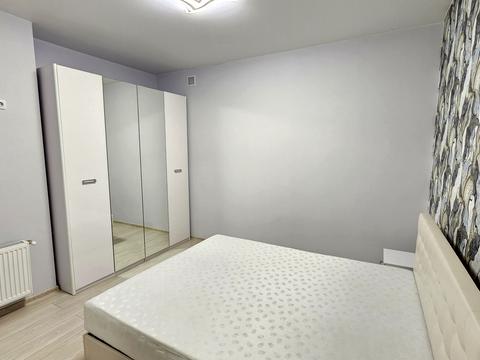 квартира за адресою Старокостянтинівське шосе, 5/3