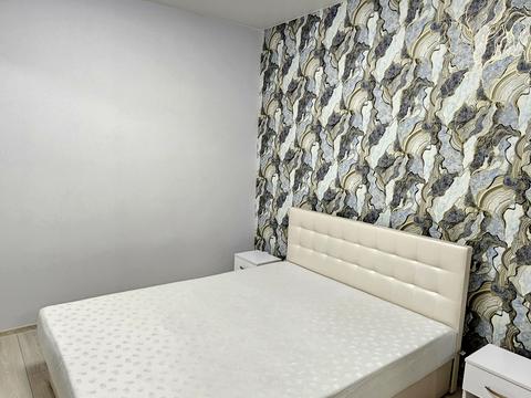 квартира за адресою Старокостянтинівське шосе, 5/3