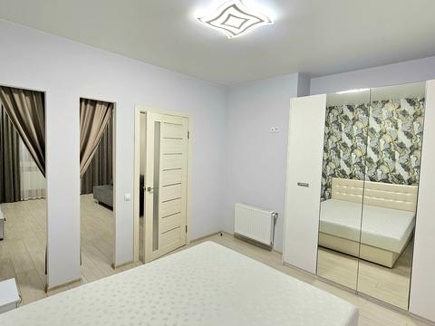 квартира за адресою Старокостянтинівське шосе, 5/3