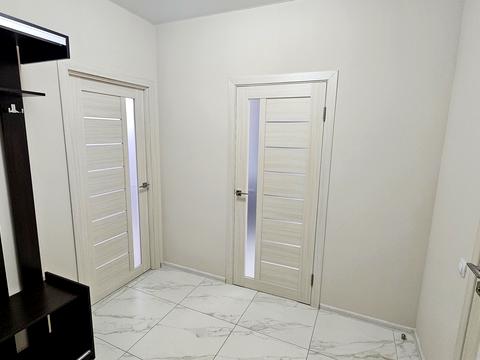 квартира за адресою Старокостянтинівське шосе, 5/3