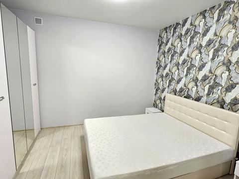 квартира за адресою Старокостянтинівське шосе, 5/3