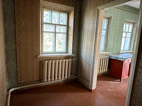 дом по адресу Дзеркальна ул.