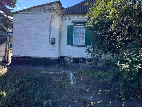 дом по адресу Дзеркальна ул.