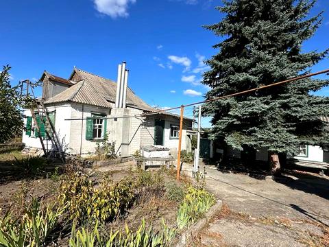 будинок за адресою Дзеркальна вул.