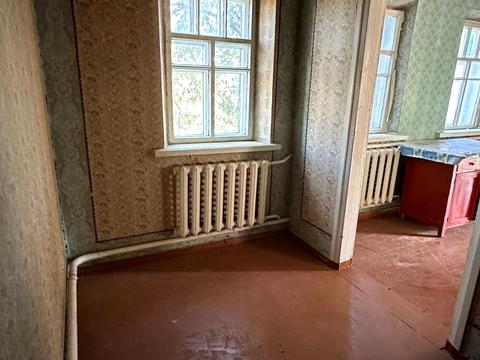 дом по адресу Дзеркальна ул.