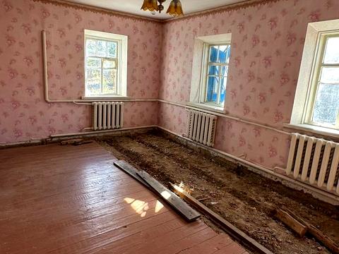 дом по адресу Дзеркальна ул.