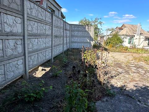 дом по адресу Дзеркальна ул.