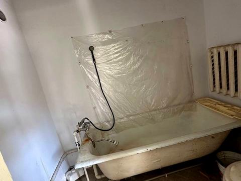 дом по адресу Дзеркальна ул.