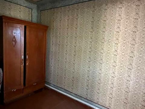 дом по адресу Дзеркальна ул.