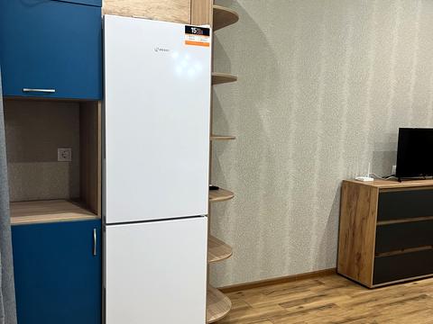 квартира по адресу с. Крыжановка, Владислава Бувалкина ул., 60-Ж