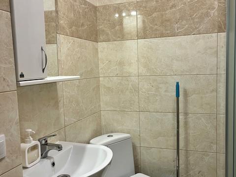 квартира по адресу с. Крыжановка, Владислава Бувалкина ул., 60-Ж