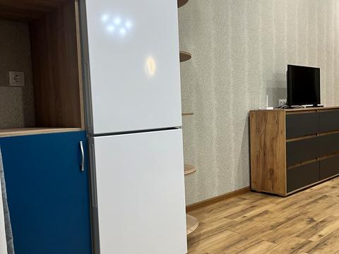 квартира по адресу с. Крыжановка, Владислава Бувалкина ул., 60-Ж