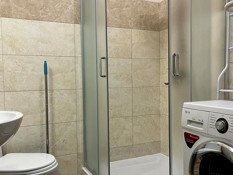 квартира по адресу с. Крыжановка, Владислава Бувалкина ул., 60-Ж