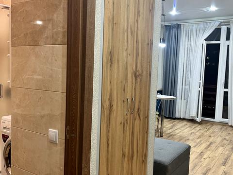 квартира по адресу с. Крыжановка, Владислава Бувалкина ул., 60-Ж