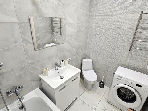 квартира за адресою Старокостянтинівське шосе, 5/3