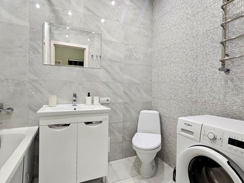 квартира за адресою Старокостянтинівське шосе, 5/3