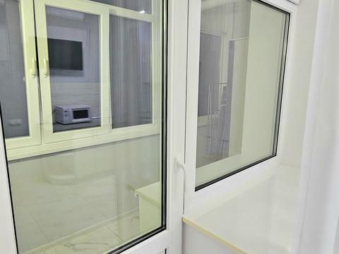 квартира за адресою Старокостянтинівське шосе, 5/3