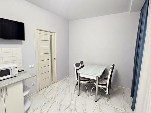 квартира за адресою Старокостянтинівське шосе, 5/3