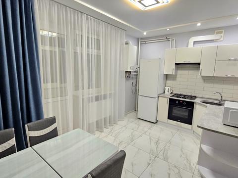 квартира за адресою Старокостянтинівське шосе, 5/3