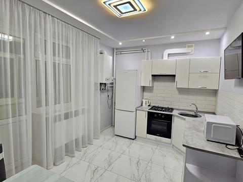 квартира за адресою Старокостянтинівське шосе, 5/3