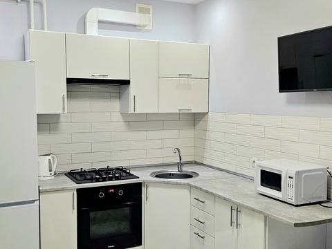 квартира за адресою Старокостянтинівське шосе, 5/3