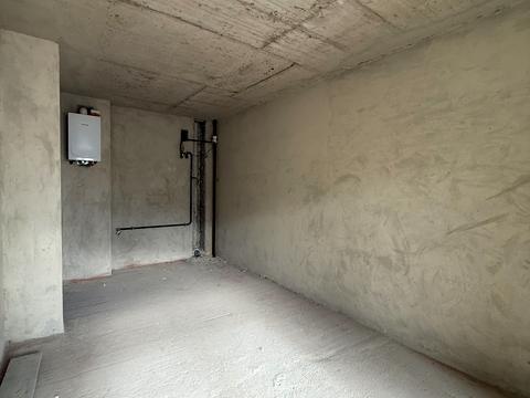 квартира за адресою Приозерна вул., 32