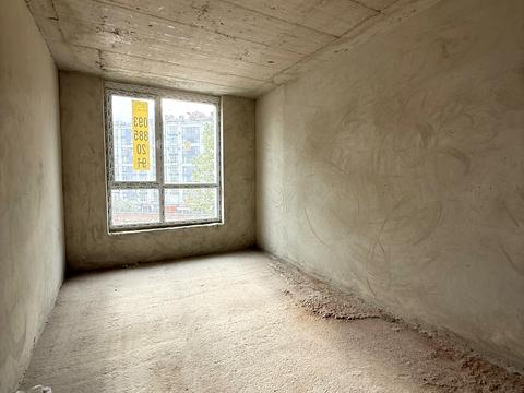 квартира за адресою Приозерна вул., 32