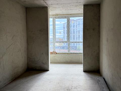 квартира за адресою Приозерна вул., 32