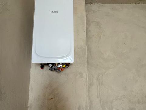 квартира за адресою Приозерна вул., 32