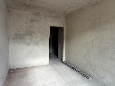 квартира за адресою Приозерна вул., 32