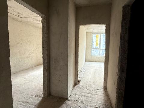 квартира за адресою Приозерна вул., 32