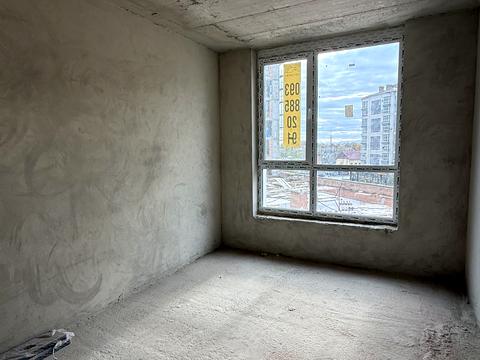 квартира за адресою Приозерна вул., 32