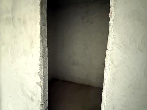 квартира за адресою Приозерна вул., 32