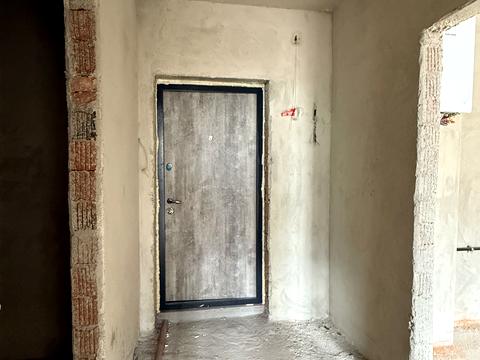 квартира за адресою Приозерна вул., 32