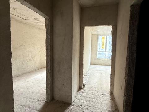 квартира за адресою Приозерна вул., 32