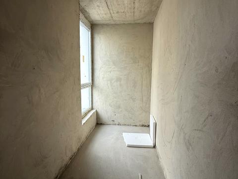 квартира за адресою Приозерна вул., 32