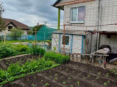 будинок за адресою Сурсько-Литовська вул.