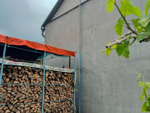 будинок за адресою Сурсько-Литовська вул.