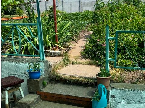 будинок за адресою Сурсько-Литовська вул.