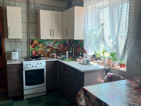 будинок за адресою Сурсько-Литовська вул.