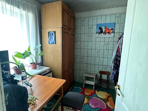 будинок за адресою Сурсько-Литовська вул.