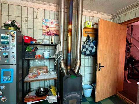 будинок за адресою Сурсько-Литовська вул.