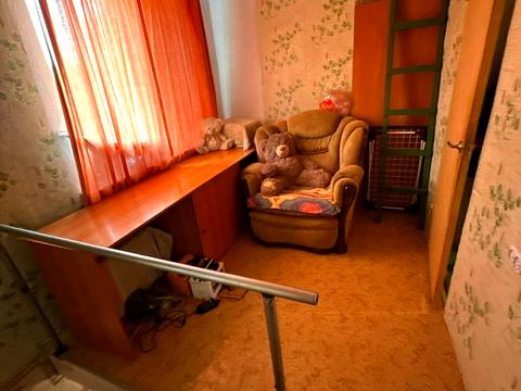 будинок за адресою Сурсько-Литовська вул.