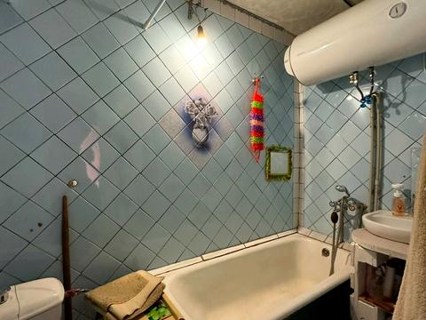 будинок за адресою Сурсько-Литовська вул.