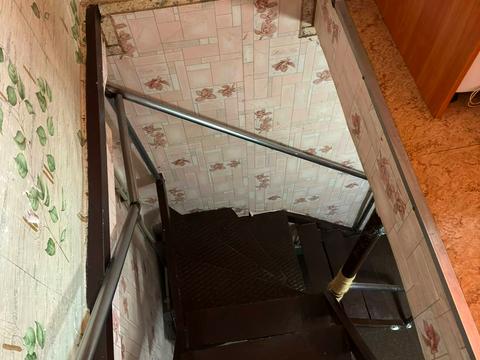 будинок за адресою Сурсько-Литовська вул.