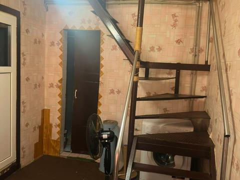 будинок за адресою Сурсько-Литовська вул.