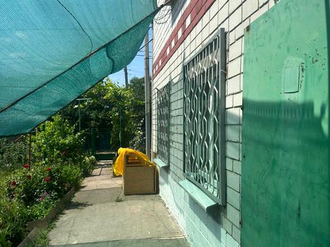 будинок за адресою Сурсько-Литовська вул.